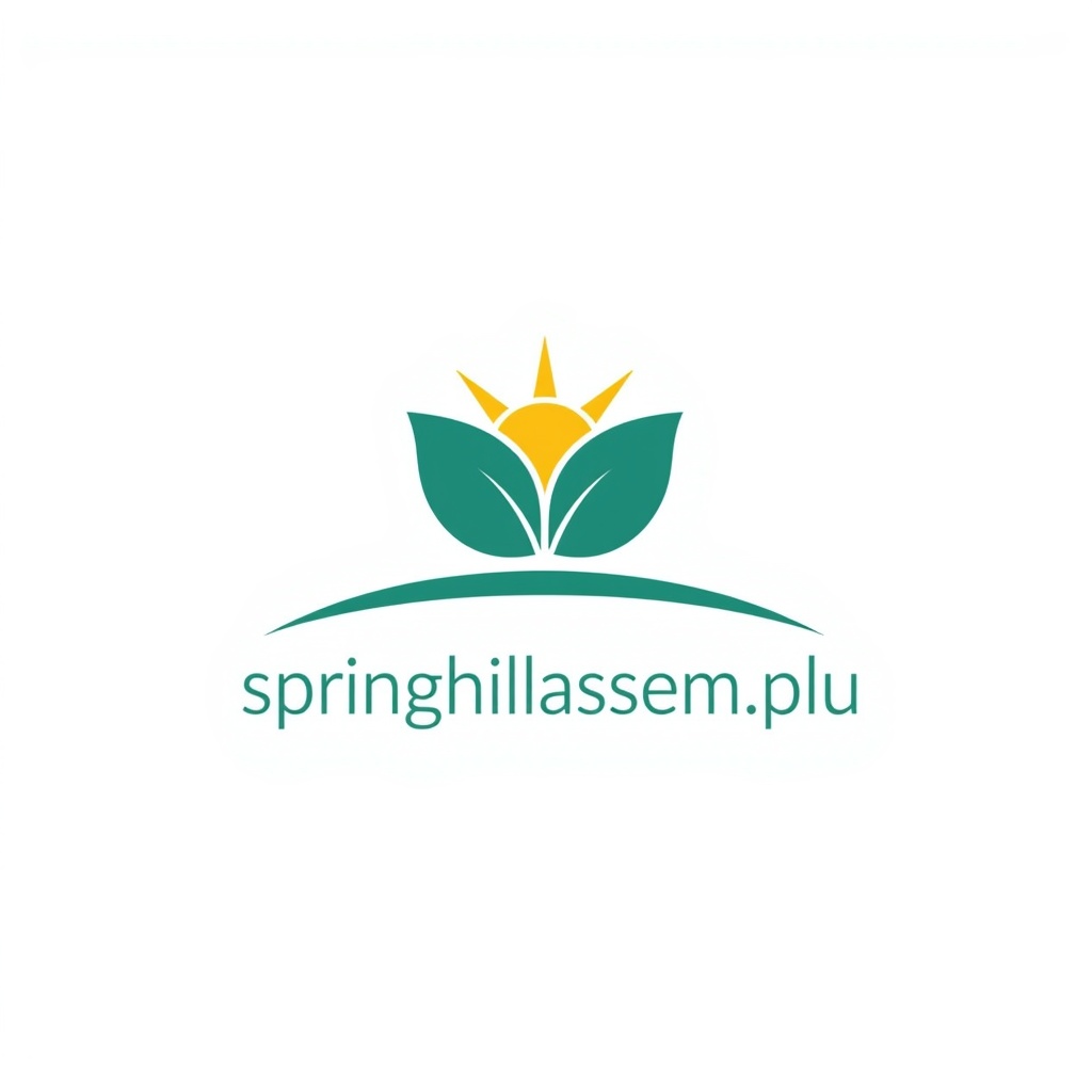 Springhillassem